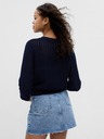 GAP Sweater