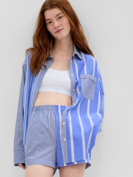 GAP Sleeping shirts