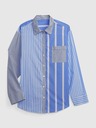 GAP Sleeping shirts