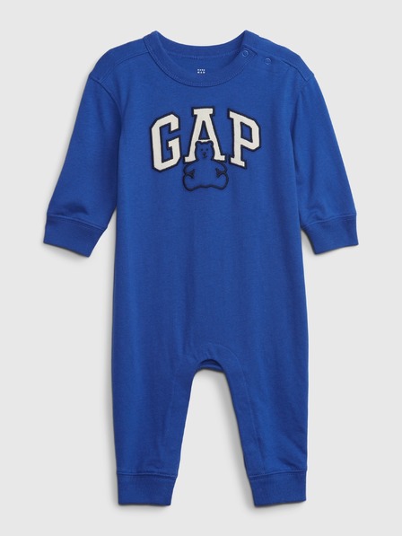 GAP Children's overalls