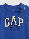 GAP Children's overalls