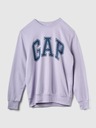 GAP Sweatshirt