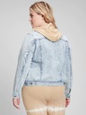 GAP Jacket