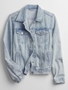 GAP Jacket