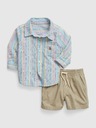 GAP Children's set