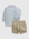 GAP Children's set