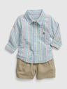 GAP Children's set