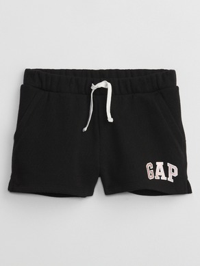 GAP Kids Shorts