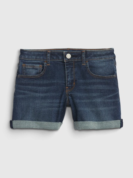 GAP Kids Shorts