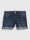 GAP Kids Shorts