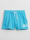 GAP Kids Shorts