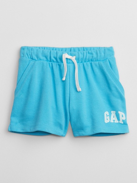 GAP Kids Shorts