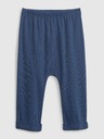 GAP Brannan Kids Trousers