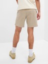 GAP Short pants