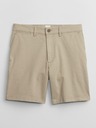 GAP Short pants