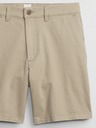 GAP Short pants