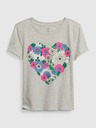 GAP Kids T-shirt