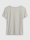 GAP Kids T-shirt