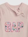 GAP Children's overalls