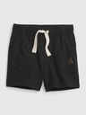 GAP Brannan Kids Shorts