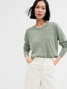 GAP Sweater