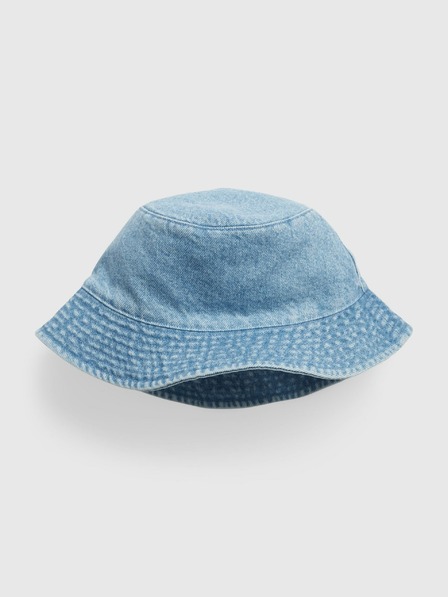 GAP Kids Hat