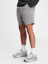 GAP Short pants