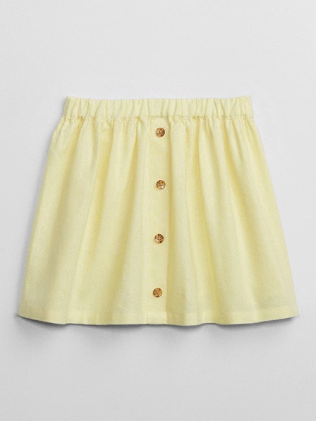 GAP Girl Skirt