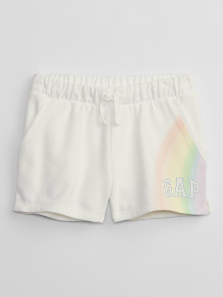 GAP Kids Shorts