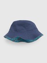 GAP Kids Hat