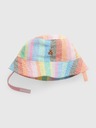 GAP Kids Hat