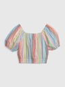 GAP Kids top