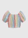 GAP Kids top