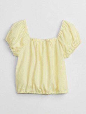 GAP Kids top