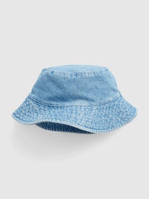 GAP Kids Hat