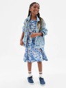 GAP Kids Dress