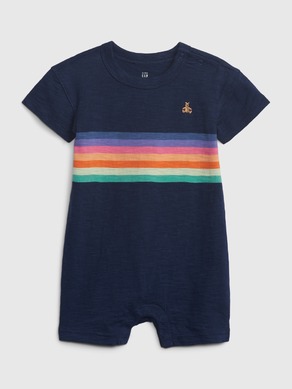 GAP Children's overalls