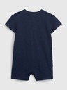 GAP Children's overalls