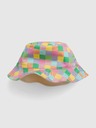 GAP Kids Hat