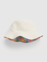 GAP Kids Hat