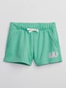 GAP Kids Shorts