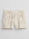 GAP Kids Shorts