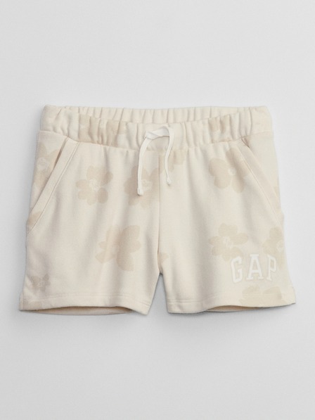 GAP Kids Shorts