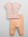 GAP Children's set