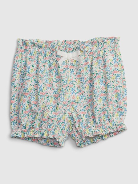 GAP Kids Shorts