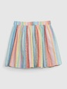 GAP Girl Skirt