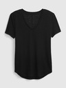 GAP T-shirt