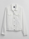 GAP Jacket