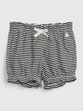 GAP Kids Shorts