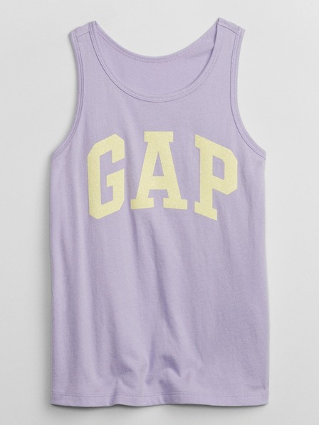 GAP Kids Top